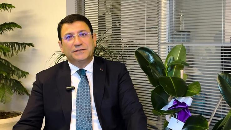 DEVA Partisi Sözcüsü: CHPden beklediğimizi alamadık