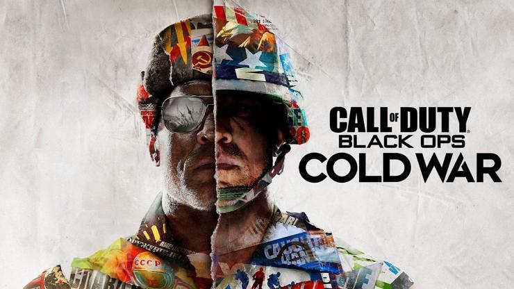Sony, Call of Duty sürpriziyle oyuncuları sevindirecek