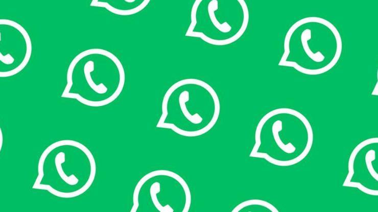 WhatsApp, kendi tasarımında ufak rötuşlar yaptı