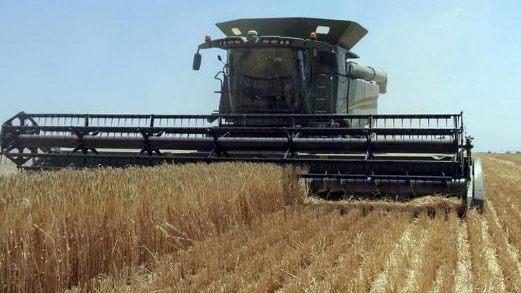 Rusyadan endişelendiren Tahıl Anlaşması çıkışı
