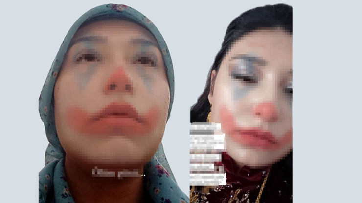 15 yaşındaki kızın evlendirileceği damat adayı ile anne ve babaları gözaltında
