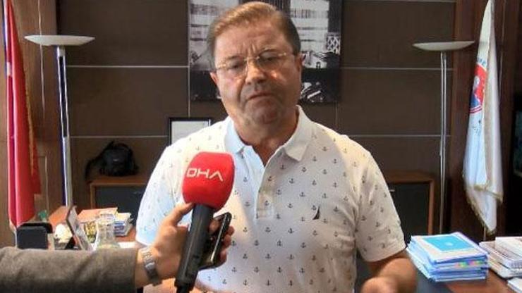 Maltepe Belediye Başkanı Kılıçtan silahlı saldırı açıklaması