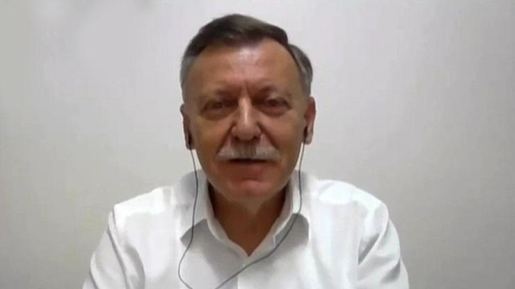 Aytuğ Atıcı: CHPde antidemokratik uygulamalar var