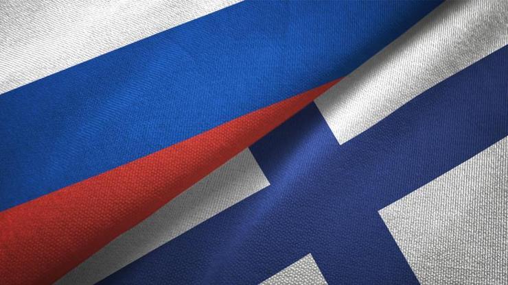 Rusya’dan 9 Finlandiyalı diplomatı sınır dışı etme kararı