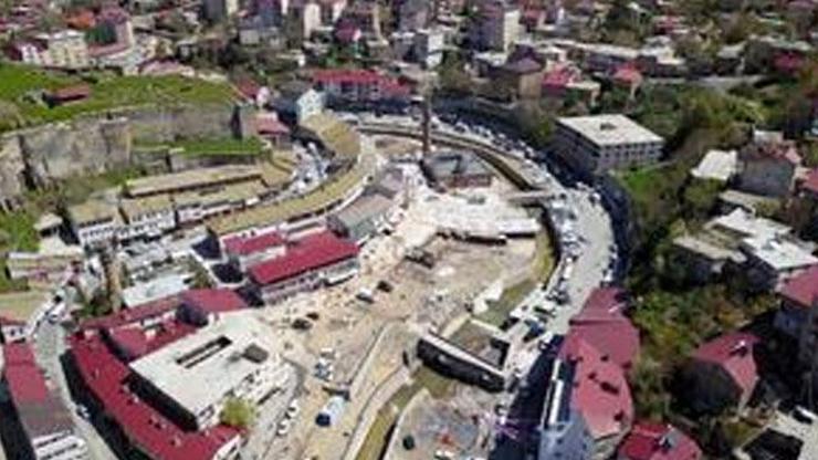 Bitlis Valiliği: Sokağa çıkma yasağı kaldırıldı