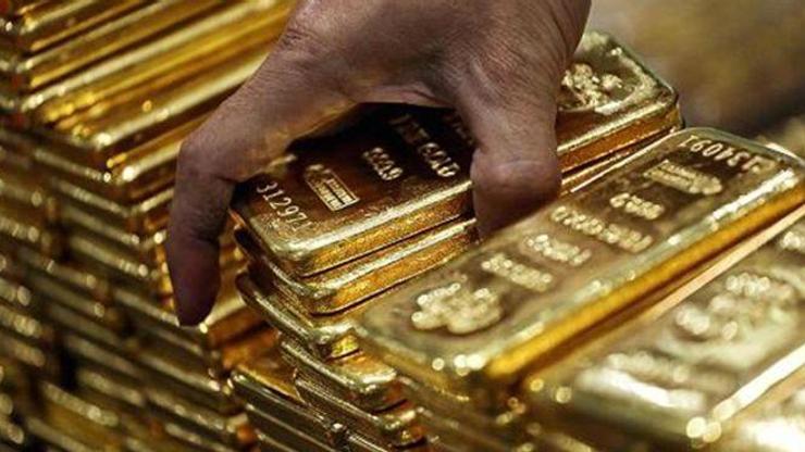 Yatırımcılar dikkat Dolar ve altın için flaş tahmin
