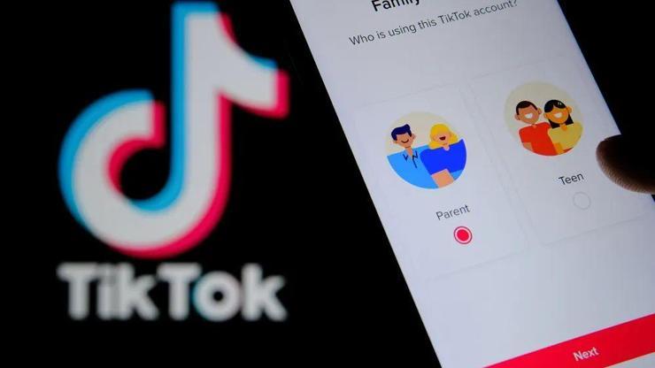 TikTok, yeni bir içerik filtreleme aracını ekledi