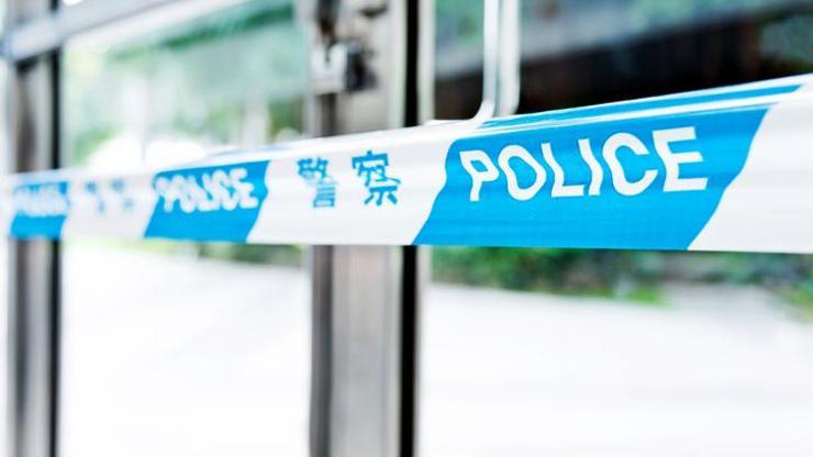 Çinde anaokuluna bıçaklı saldırı: 3ü çocuk 6 ölü
