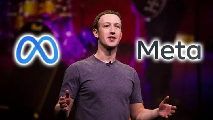 Mark Zuckerberg paylaştığı fotoğrafı ile tepki topladı