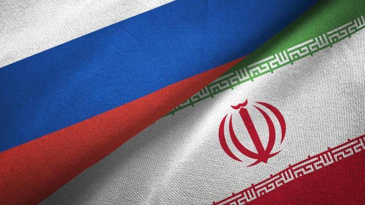 İran, Rusyanın Tahran Büyükelçisini Dışişlerine çağırdı