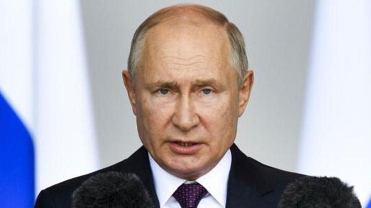 Putinden tahıl anlaşması tehdidi: Askıya alırız