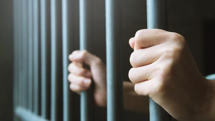 Açık cezaevi izinleri uzatıldı mı Adalet Bakanlığı 5 yıl ceza, denetimli serbestlik açıklaması