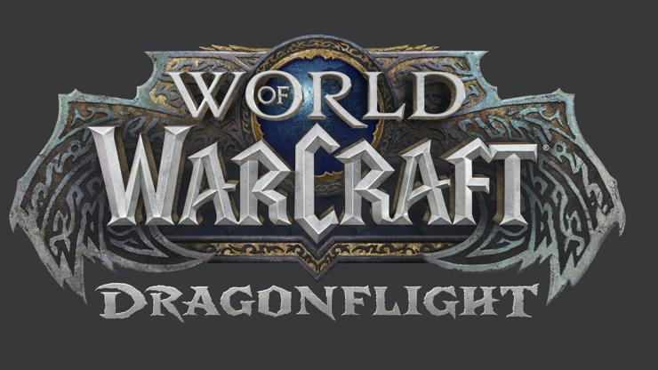 World of Warcraft’a Ejderha Kavmi güncellemesi geliyor