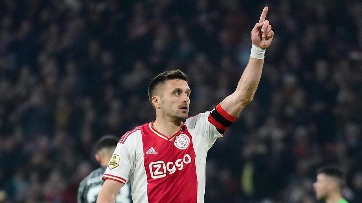 Tadic gemileri yaktı, fesih görüşmeleri başladı