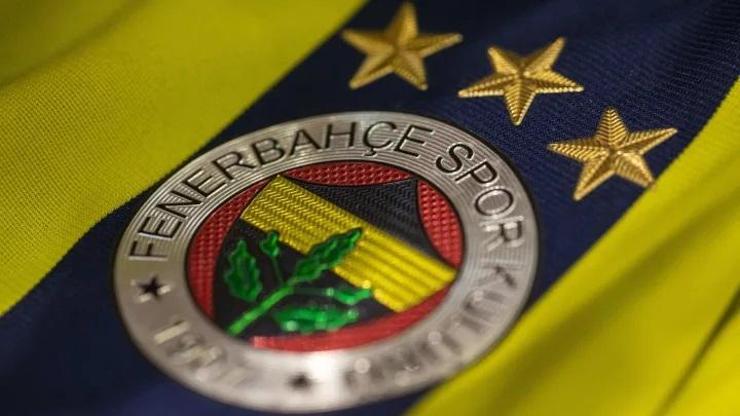 Fenerbahçe - Neftçi Bakü hazırlık maçı ne zaman, saat kaçta, hangi kanalda