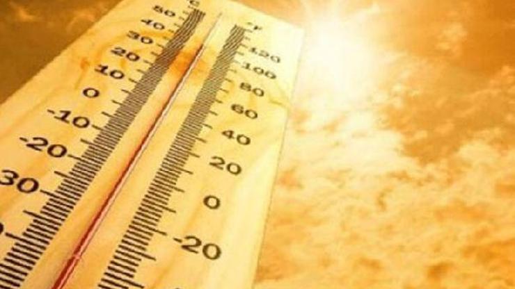 Uzmanı uyardı: Sıcak çarpması hayati tehlikeye neden olabilir Kimler risk altında
