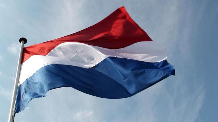 Hollanda’dan savunma sanayi kararı: Türkiye’ye yönelik bazı kısıtlamalar kaldırıldı