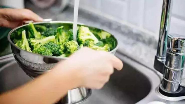 Metabolizma yaşını 11 yıl geriye götürüyor
