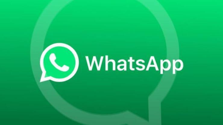 Whatsapp çöktü Whatsapp çöktü mü, mesaj gitmiyor 19 Temmuz 2023 Whatsapp sorun var