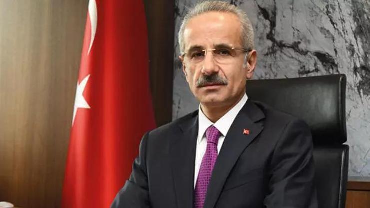 Bakan Uraloğludan Kılıçdaroğluna Osmangazi cevabı: Rakamların hiçbiri doğru değil