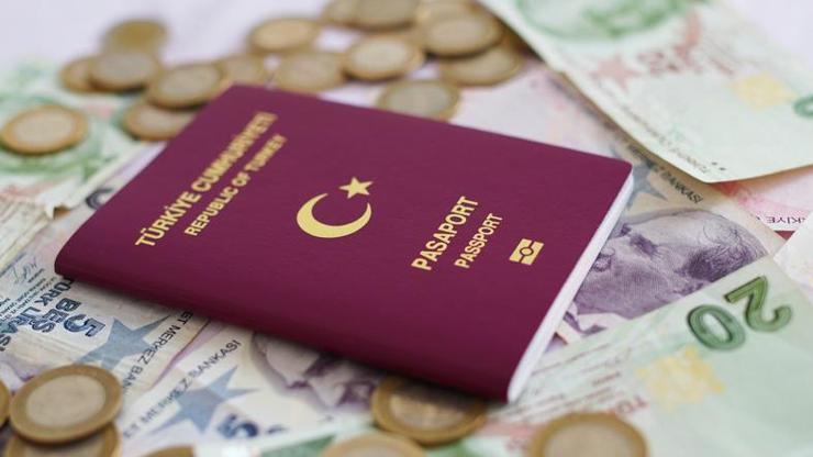Reddedilen vize ücreti nasıl alınır