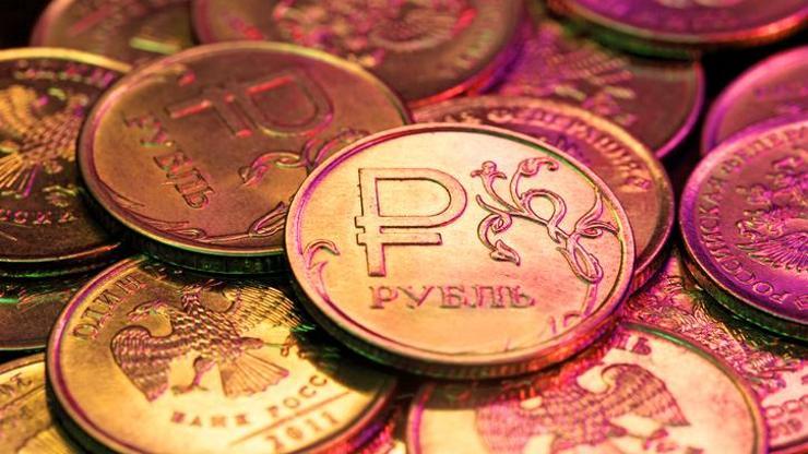 Putin imzayı attı: Rusyada dijital ruble kullanıma giriyor