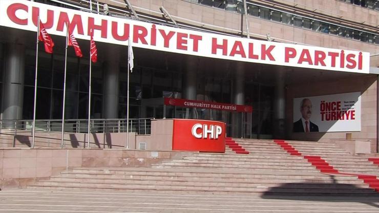 CHP Halk TV kararını neden aldı