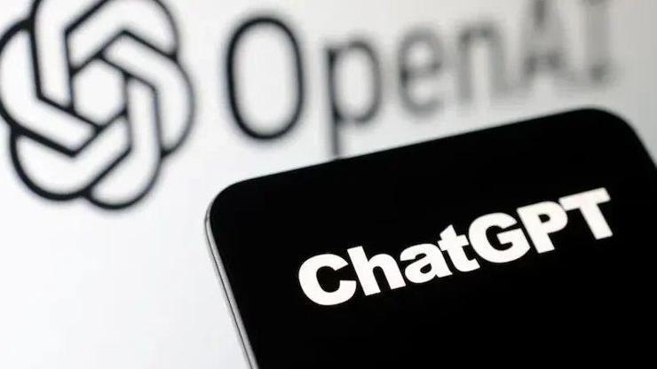 ChatGPT, Android kullanıcılar için gün sayıyor