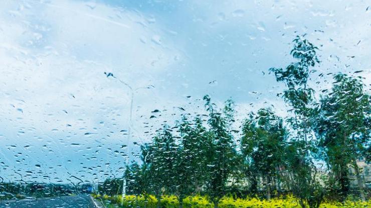 Meteoroloji il il hava durumu tahminleri 28 Temmuz 2023…İstanbul, Ankara, İzmir hava durumu