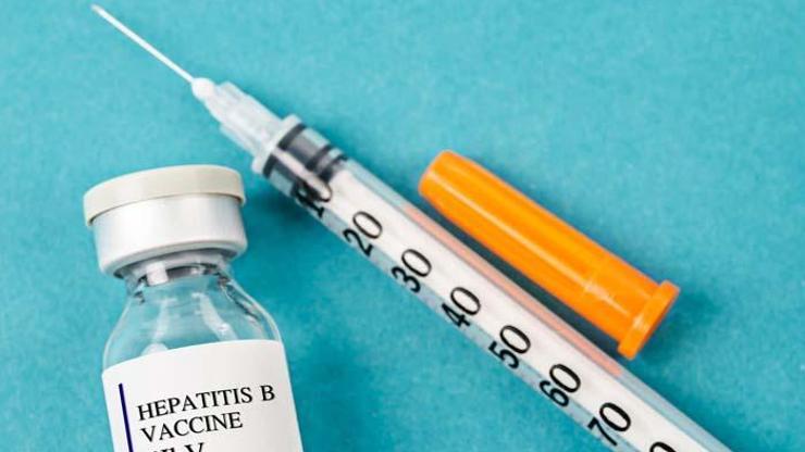 Profesörden Hepatit B ve A virüsüne karşı aşı uyarısı