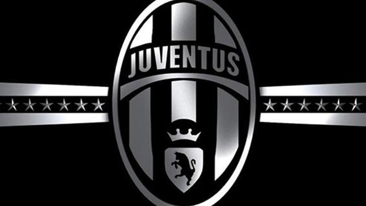 Son dakika: Juventus Avrupa Konferans Liginden men edildi