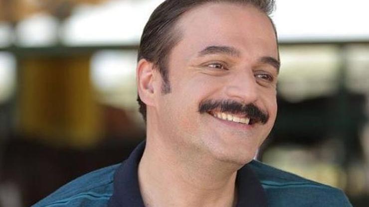 Ufuk Özkan’ın Yoğun Bakım Süreci ve Maddi Sıkıntı İddiaları Ece Erken Canlı Yayında Açıkladı