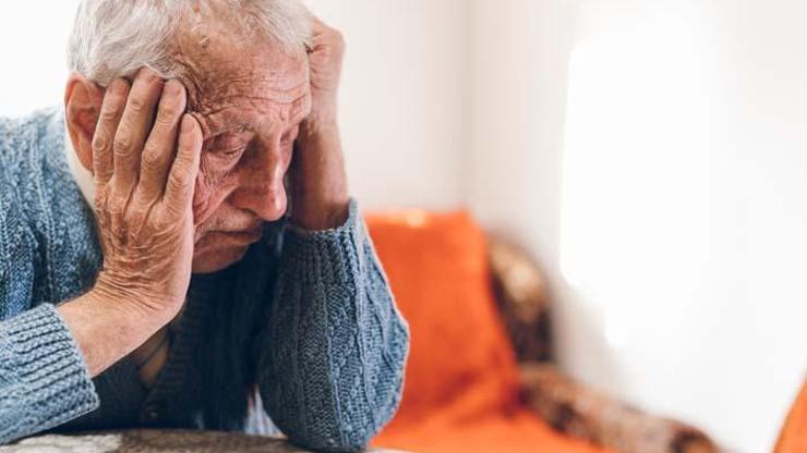 Yavaş ve sessiz ilerliyor Alzheimer hastalığında en yeni risk faktörü