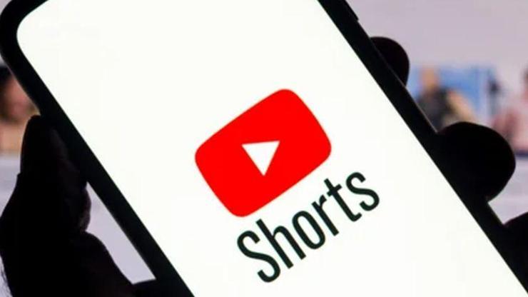 YouTube, Shorts kategorisine daha fazla özellik ekliyor