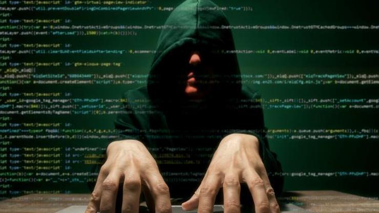Siber Güvenlik Uzmanı Nasıl Olunur Siber Güvenlik Uzmanı Olmak İçin Gerekenler Nelerdir Siber Güvenlik Uzmanı Olma Şartları Nelerdir