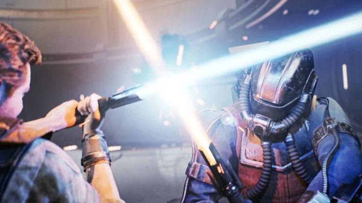 Star Wars Jedi Survivor eski nesil konsollar için de çıkacak