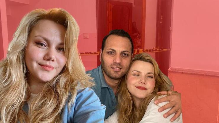 İlk açıklama! Merve Veziroğlu kimdir? Youtuber Merve Veziroğlu sağlık durumu nasıl?