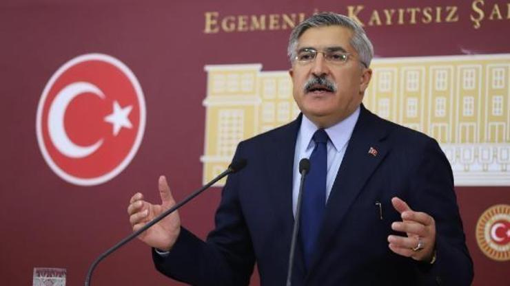 Aktepe ve Akbez'in altyapı sorunu çözüldü Aktepe ve Akbez'in altyapı sorunu çözüldü