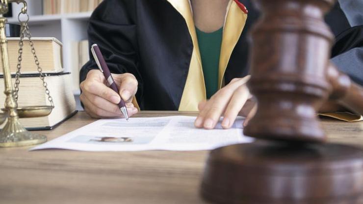 Avukat Nasıl Olunur Avukat Olmak İçin Gerekenler Nelerdir Avukat Olma Şartları Nelerdir