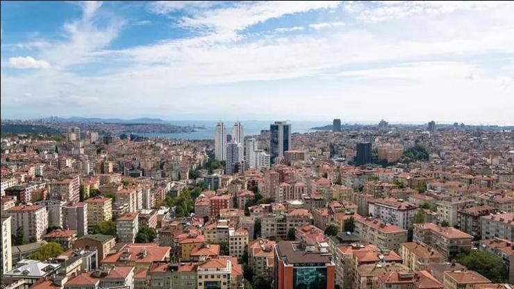 İstanbul’un dönüşümü için 10 kritik öneri Hazırlanan yeni yasada olması gerekenler