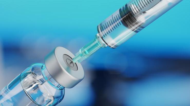 MSe neden olan virüse karşı ilk aşı geliştiriliyor