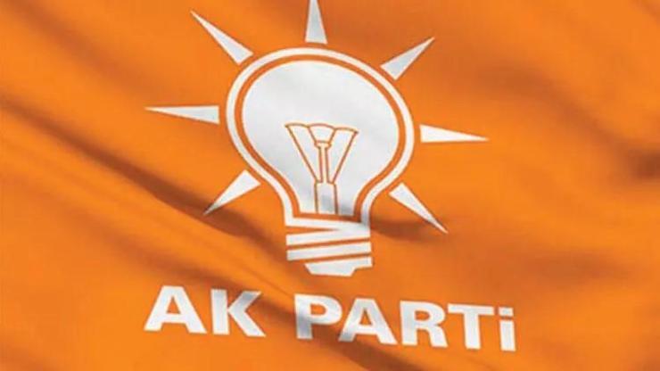 AK Parti’den ilçe çalışması İstanbul için özel hazırlık