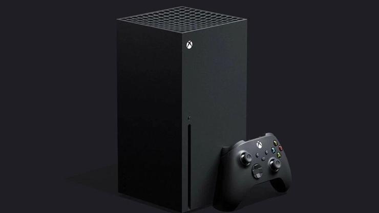 Microsoft yeni bir Xbox modeli çıkarmanın hesaplarını yapıyor