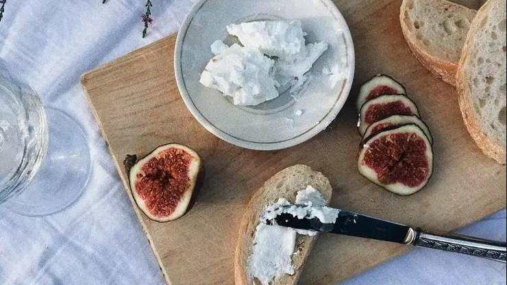 Peynir ve sütteki gizli tehlike ortaya çıktı: Türkiyede bulaşıcılığı arttı
