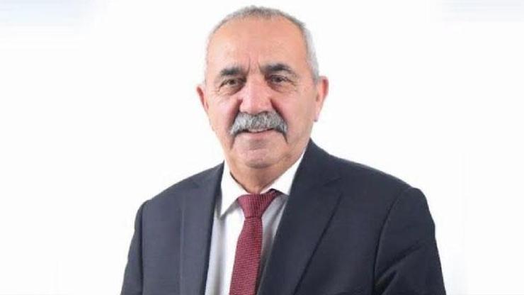 Ankaranın Ayaş İlçe Belediye Başkanı Demirbaş, yaşamını yitirdi