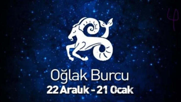 23 Aralık Hangi Burç 23 Aralık Tarihinde Doğanların Burcu Ve Ortak Özellikleri...