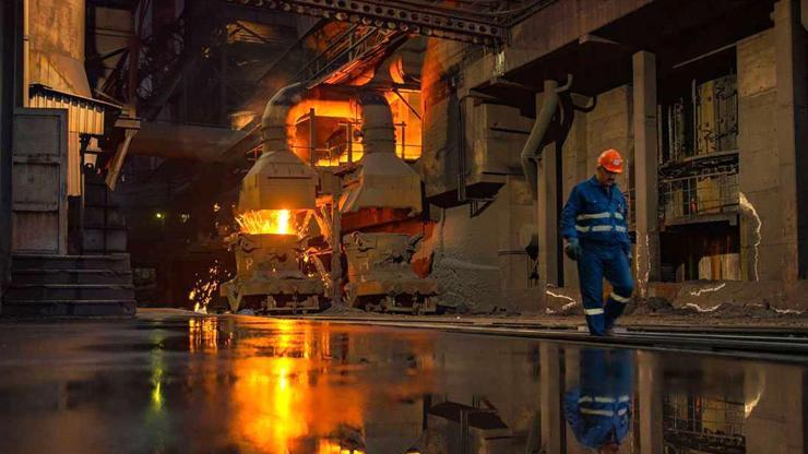 Karabük Demir ve Çelik Fabrikaları (KARDEMİR) kura sonuçları ve asil, yedek isim listesi
