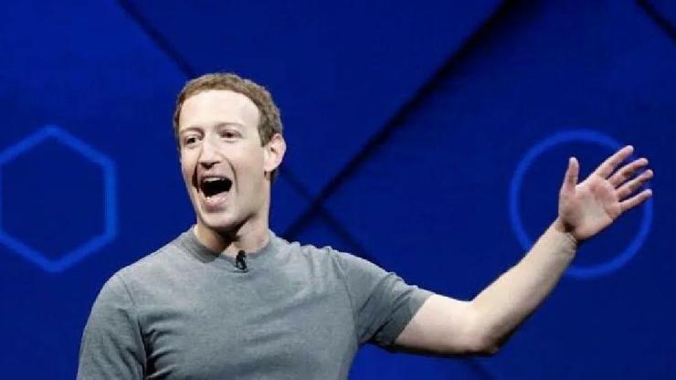 Mark Zuckerberg, Musk’ın dövüşten kaçtığını söyledi