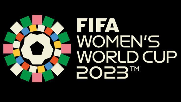 FIFA Kadınlar Dünya Kupasında İspanya-İngiltere finali oynanacak