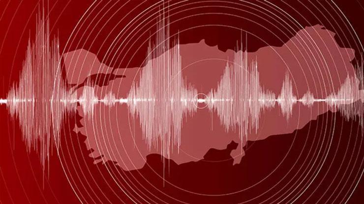 Olası Marmara depreminde herkesin bahsettiği felaket senaryosu tam olarak ne
